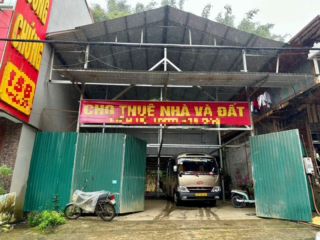 Từ 2026, hộ kinh doanh cho thuê nhà nộp thuế bao nhiêu? - Ảnh 2