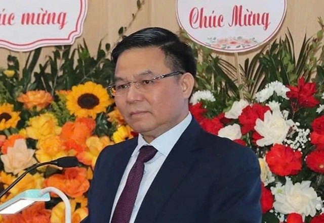 Quyền Bộ trưởng Công thương chỉ ra nhiều rủi ro cung ứng điện - Ảnh 1