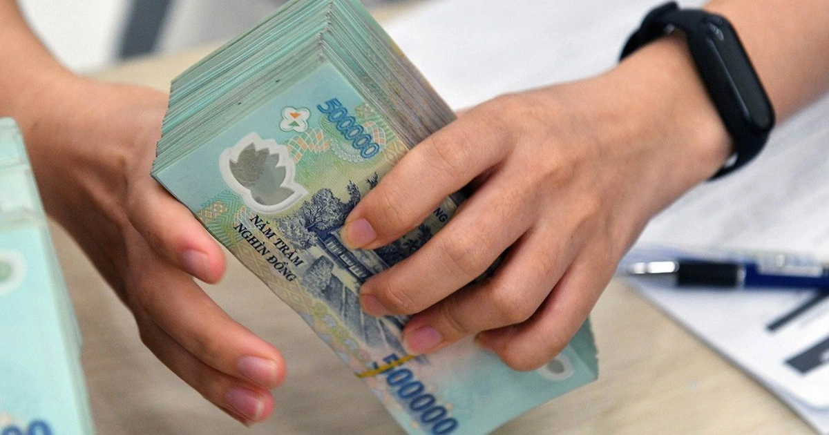 Vì sao không áp dụng mức giảm trừ gia cảnh mới ngay kỳ tính thuế 2025?