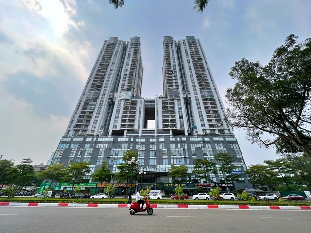 Mua nhà ở xã hội: Gỡ khó thế nào với xác nhận thu nhập lao động tự do? - Ảnh 2