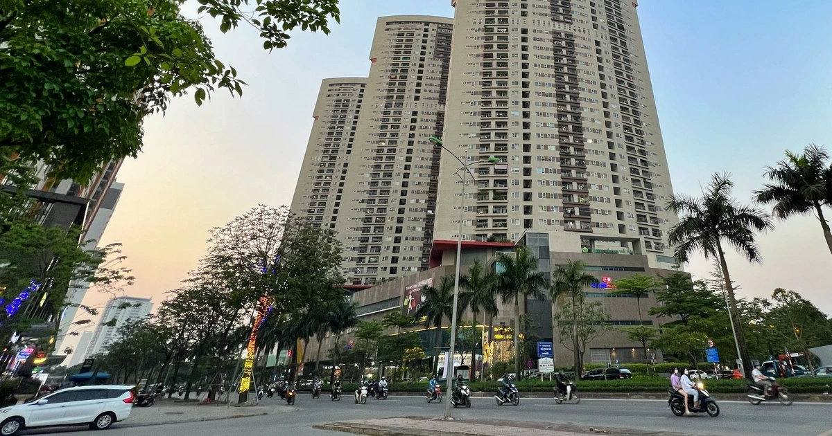 Mua nhà ở xã hội: Gỡ khó thế nào với xác nhận thu nhập lao động tự do?