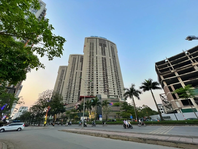 Mua nhà ở xã hội: Gỡ khó thế nào với xác nhận thu nhập lao động tự do? - Ảnh 1