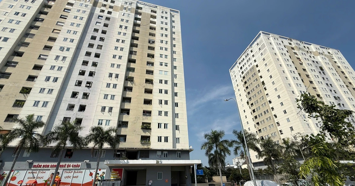 Nhiều chủ đầu tư vẫn chây ì cấp sổ hồng cho người mua nhà