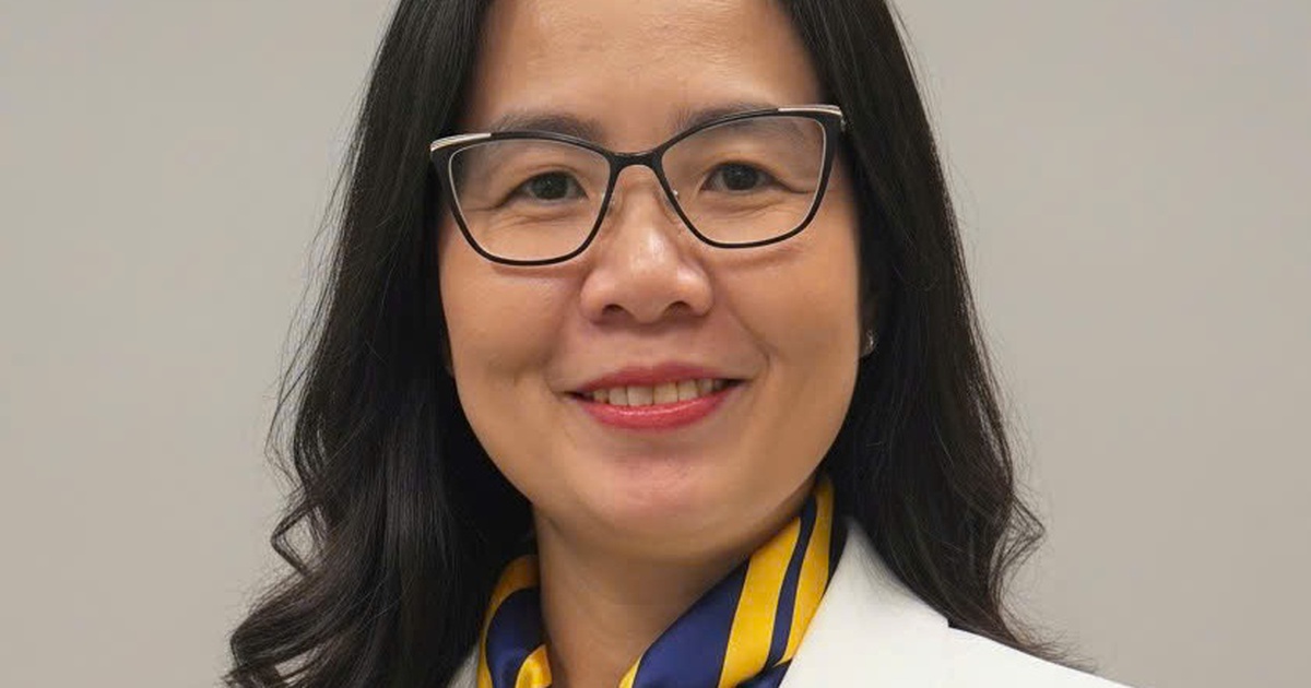 Năm đề xuất nâng cao chất lượng cuộc sống cho người cao tuổi