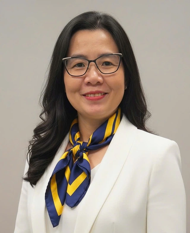 Năm đề xuất nâng cao chất lượng cuộc sống cho người cao tuổi - Ảnh 1