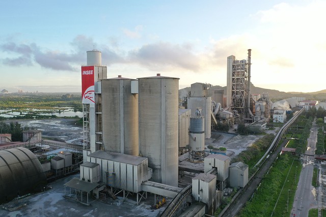 INSEE Việt Nam xuất sắc lập ‘cú đúp’ tại Top 100 CSI 2025 - Ảnh 3