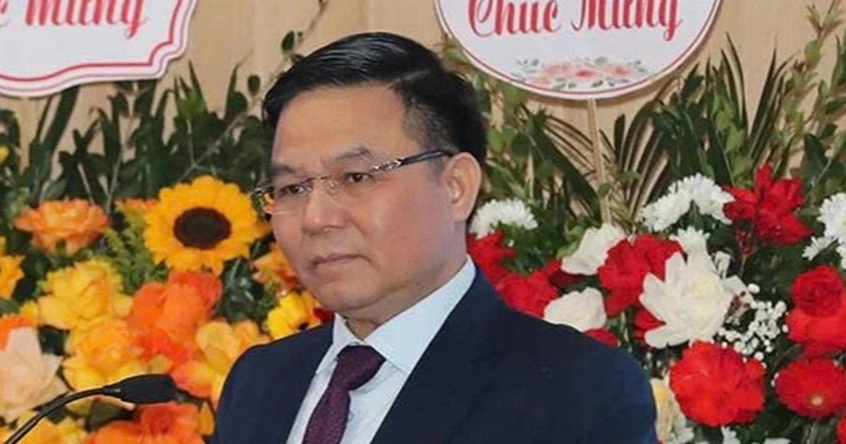 Quyền Bộ trưởng Công thương chỉ ra nhiều rủi ro cung ứng điện