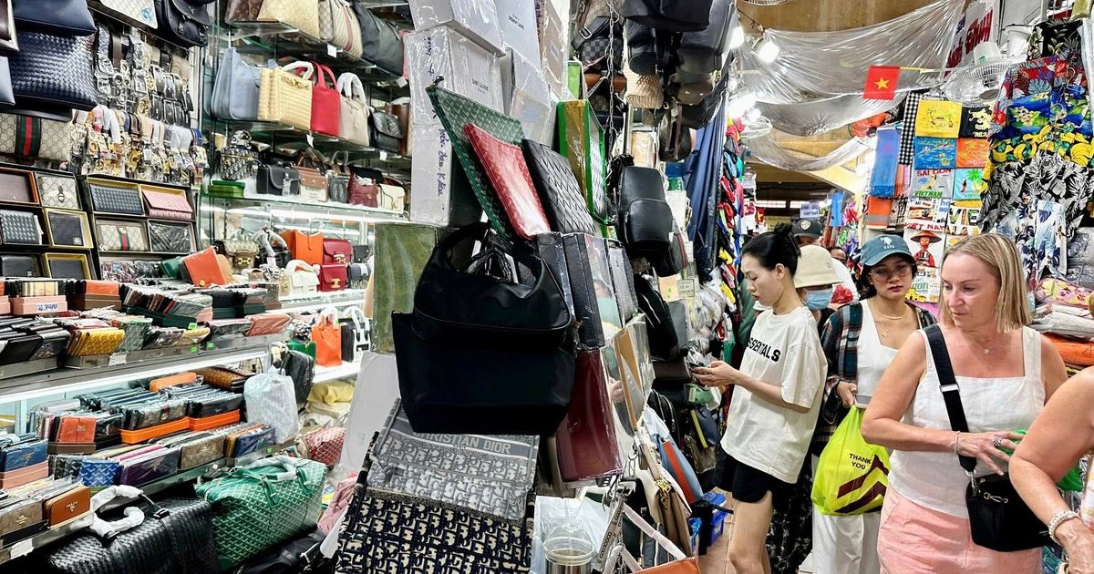 Từng cá nhân trong hộ kinh doanh sẽ bị khấu trừ tiền khi xử phạt vi phạm