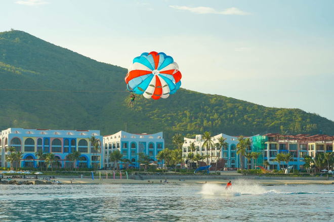 Pháp lý và đô thị hiện hữu - nâng tầm sức hút đầu tư La Tiên Villa - Ảnh 4