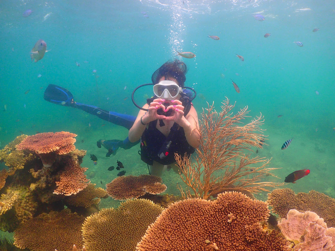 Pháp lý và đô thị hiện hữu - nâng tầm sức hút đầu tư La Tiên Villa - Ảnh 5