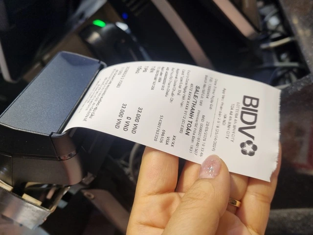 Có nhiều địa điểm kinh doanh, hộ kinh doanh nộp thuế thế nào từ 2026? - Ảnh 2