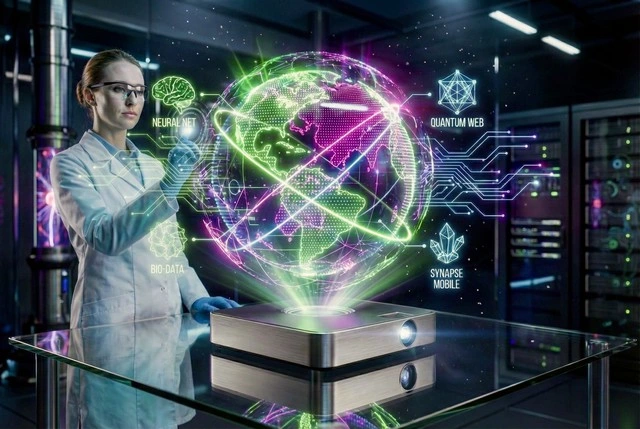 Năm 2025: Gần 100% gói thầu triển khai qua Hệ thống đấu thầu qua mạng quốc gia - Ảnh 3