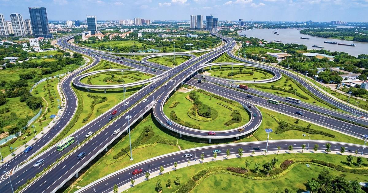 Năm 2025: Gần 100% gói thầu triển khai qua Hệ thống đấu thầu qua mạng quốc gia