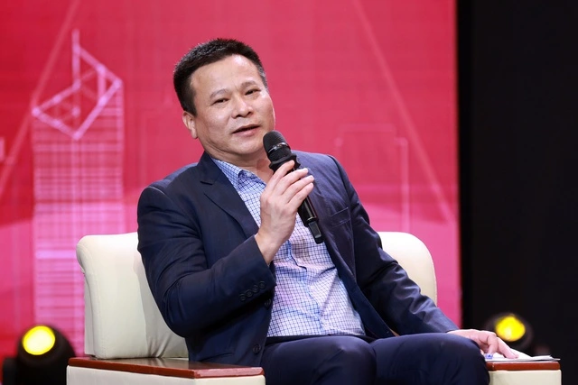 Mua nhà xã hội: Công an 'bó tay' với xác nhận thu nhập lao động tự do - Ảnh 1