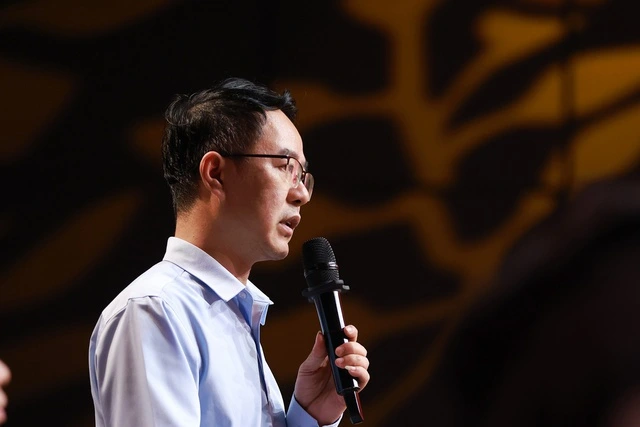 Mua nhà xã hội: Công an 'bó tay' với xác nhận thu nhập lao động tự do - Ảnh 2