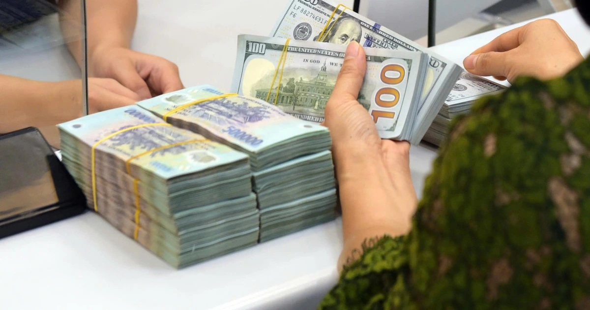 Không lập hóa đơn bị phạt tới 80 triệu đồng