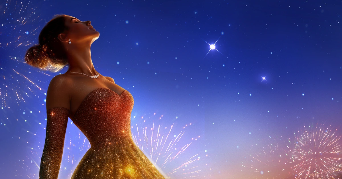 Mùa lễ hội mới, mùa niềm tin mới - Cùng PNJ tỏa sáng rực rỡ mùa cuối năm