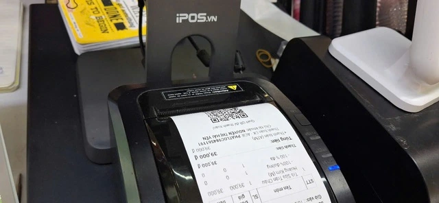 Không lập hóa đơn bị phạt tới 80 triệu đồng - Ảnh 2