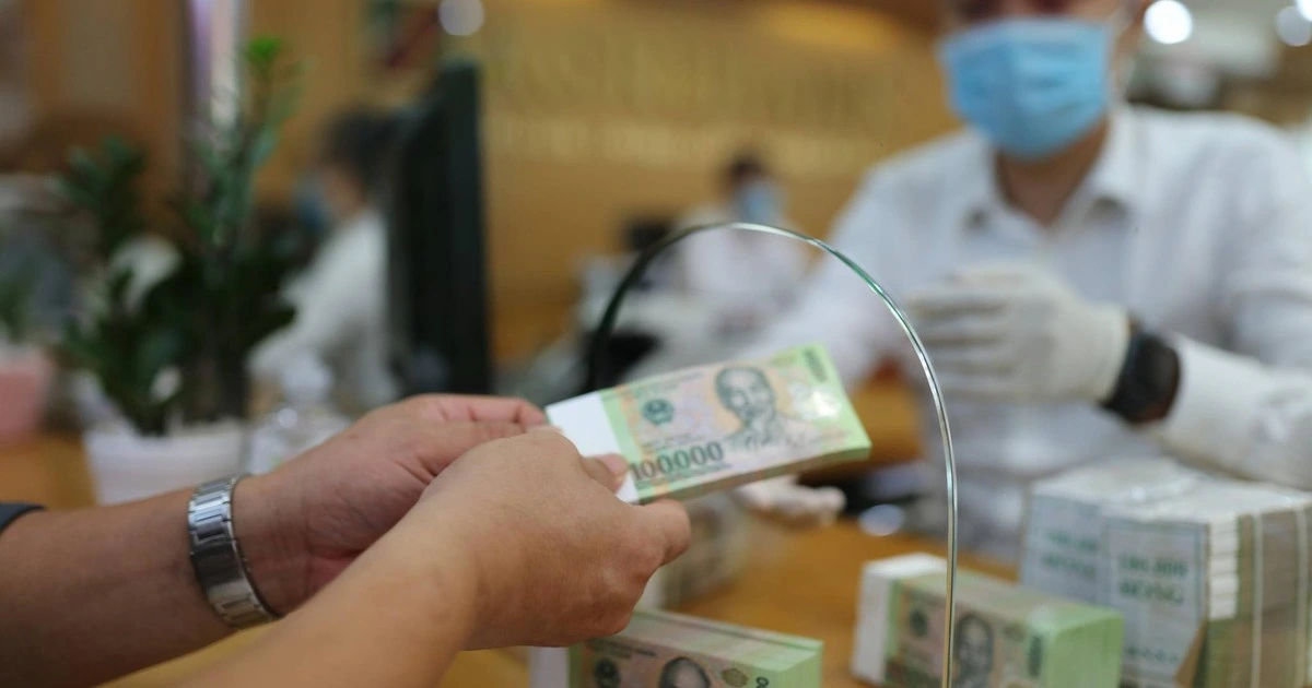 Từ năm 2026, ngân hàng phải bảo vệ dữ liệu cá nhân khách hàng như thế nào?