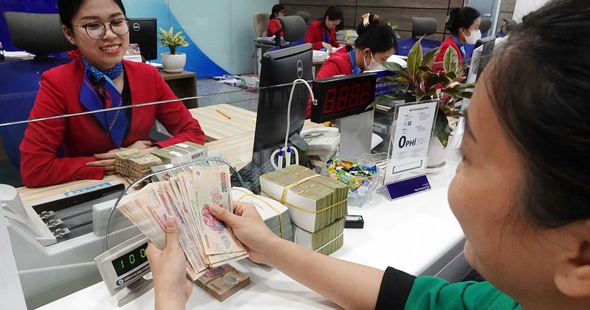 Ngân hàng tăng mạnh lãi suất cho vay mua nhà