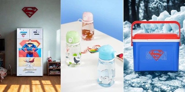 Những dấu ấn nổi bật của Duy Tân năm 2025 - Ảnh 1