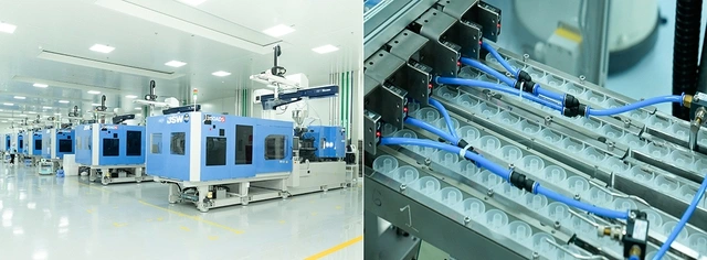 Những dấu ấn nổi bật của Duy Tân năm 2025 - Ảnh 4