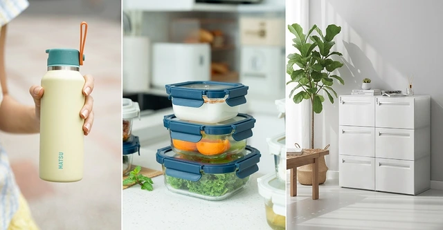 Những dấu ấn nổi bật của Duy Tân năm 2025 - Ảnh 2