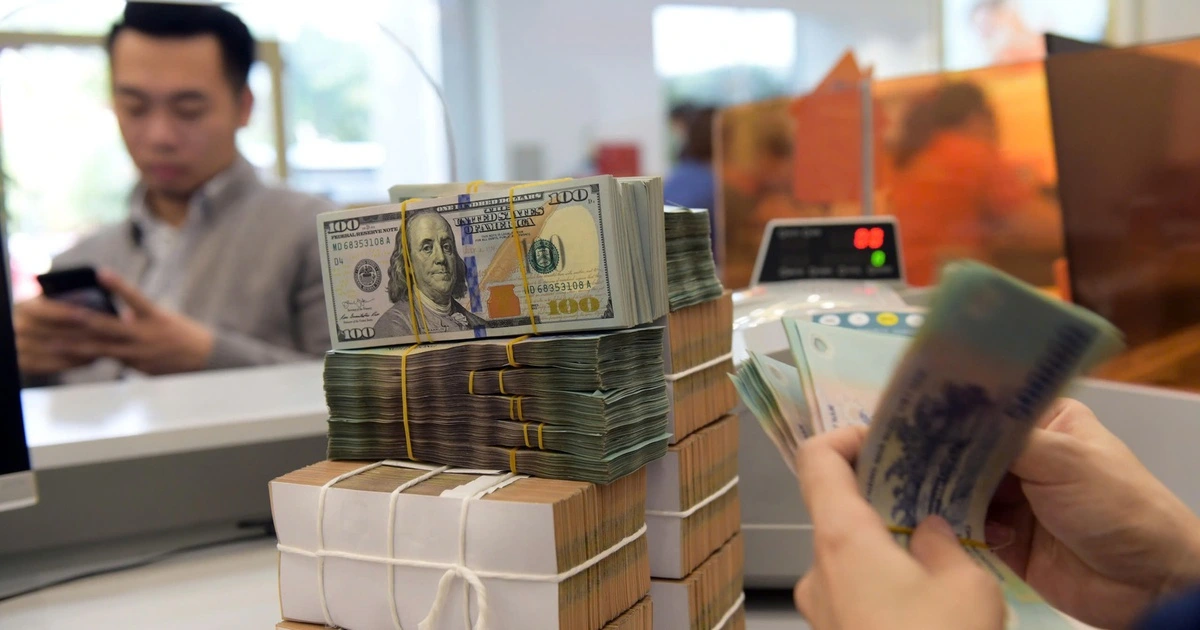 Bộ Tài chính nói về việc người dân bị 'nợ thuế oan'