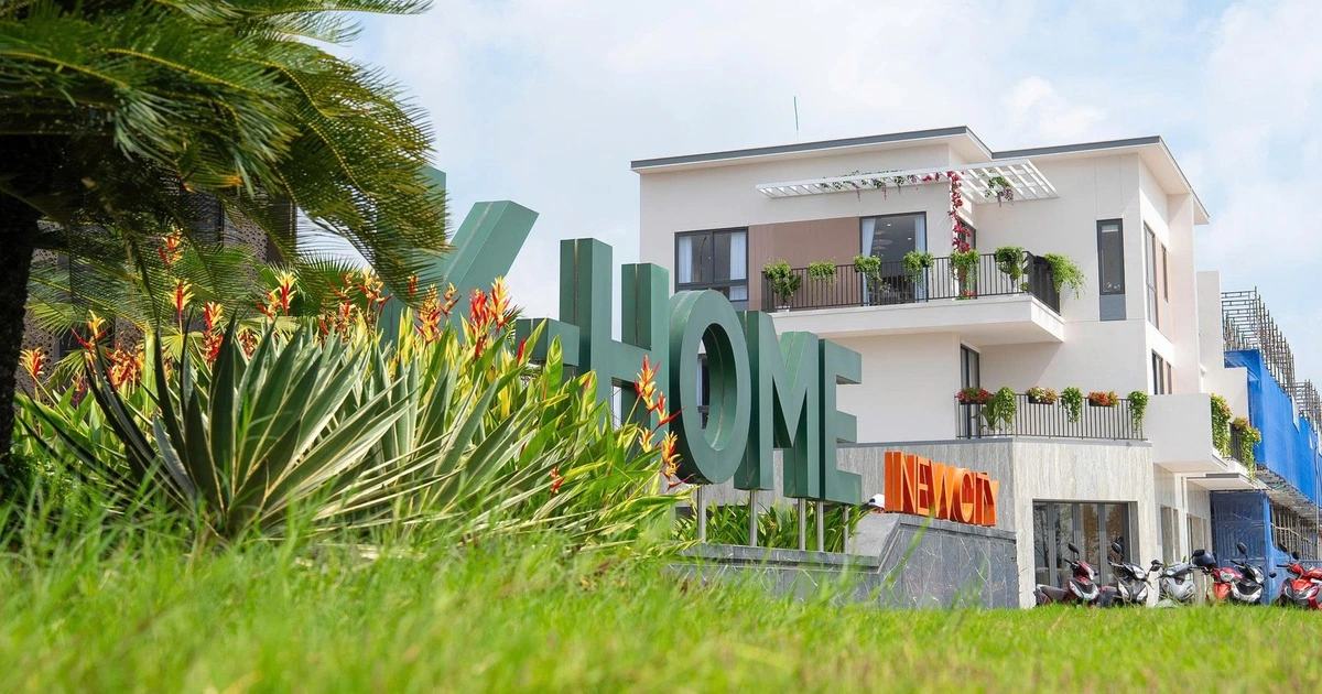 TP.HCM công bố 8 khu đất kêu gọi đầu tư làm nhà ở xã hội