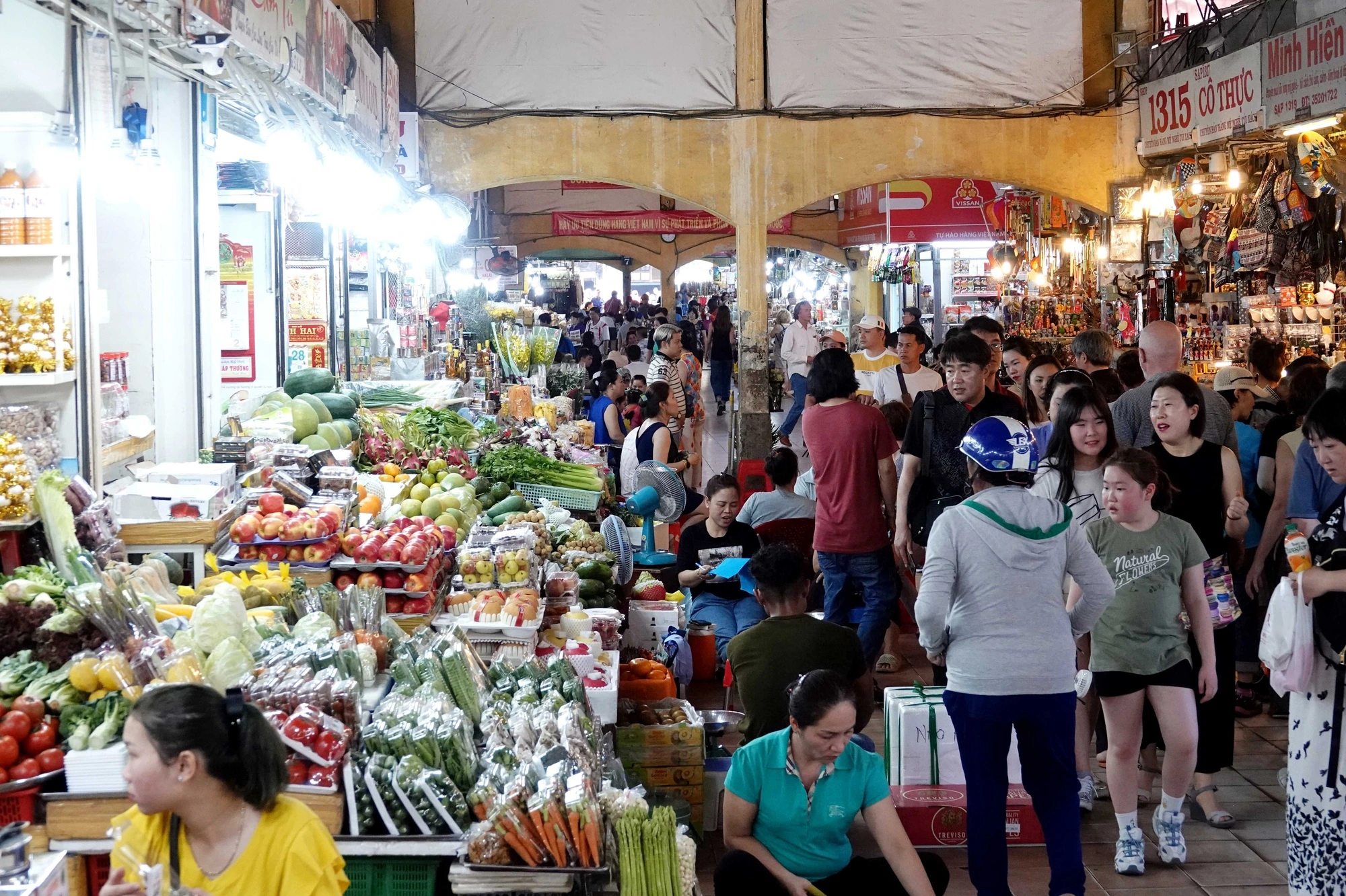 Kiến nghị nâng ngưỡng chịu thuế thu nhập cá nhân - Ảnh 2