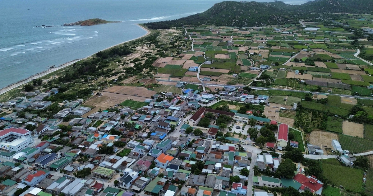 Tăng tốc điện hạt nhân