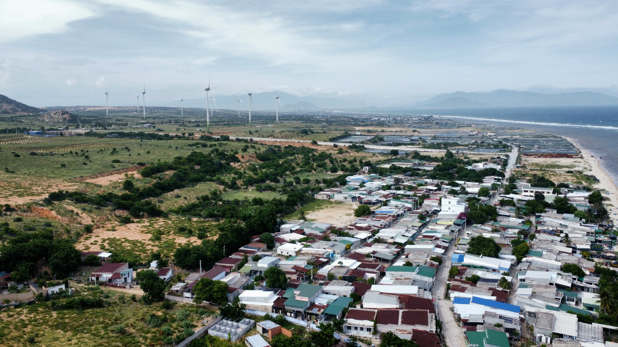 Tăng tốc điện hạt nhân - Ảnh 3