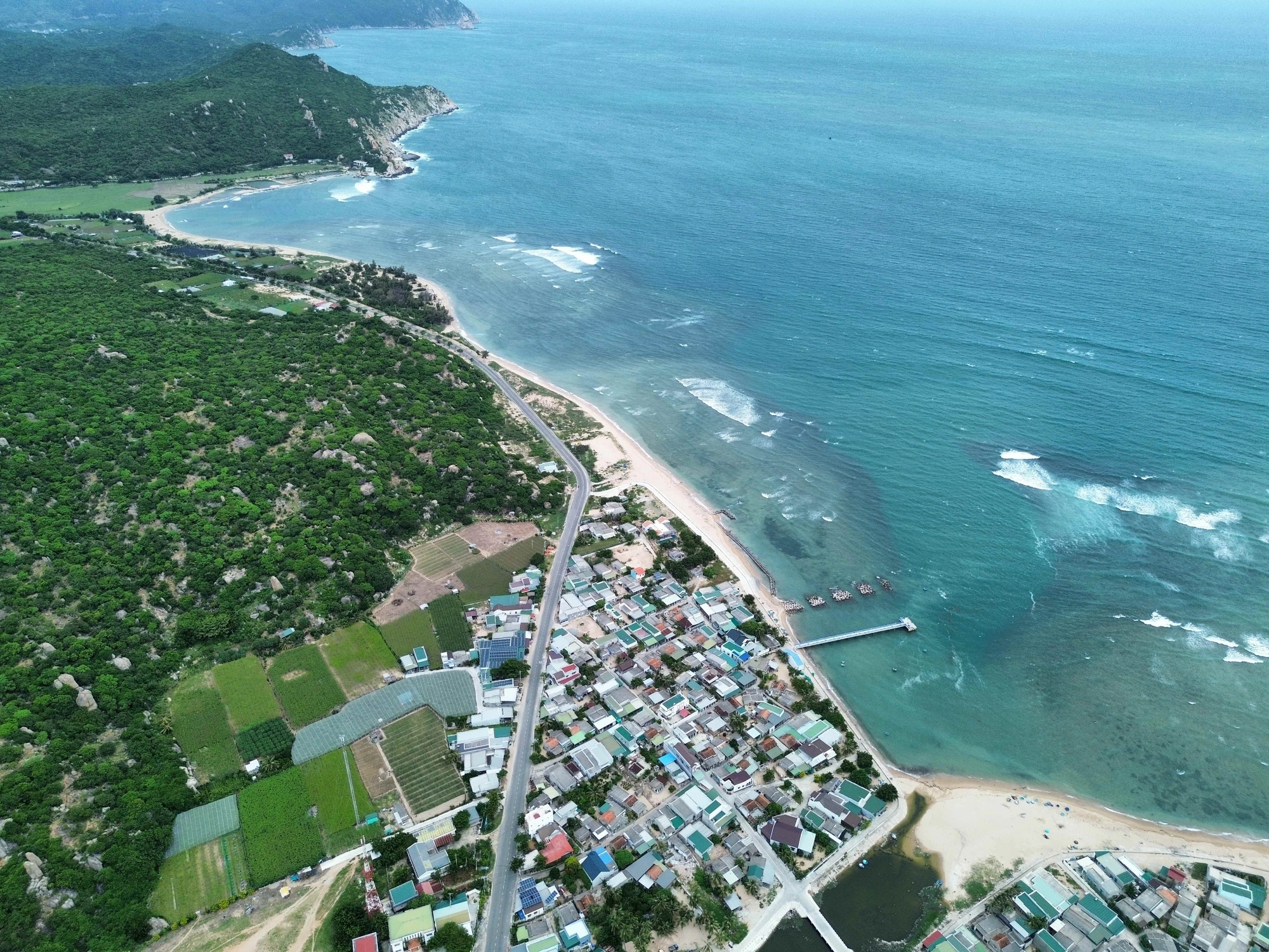 Tăng tốc điện hạt nhân - Ảnh 4