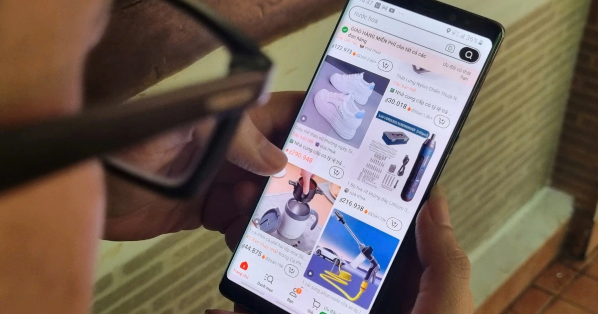 Cuối năm, cảnh giác tội phạm mạng dòm ngó tài khoản ngân hàng