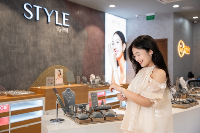 Vì sao người tiêu dùng chi nhiều hơn cho những giá trị ‘vô hình’? - Ảnh 2