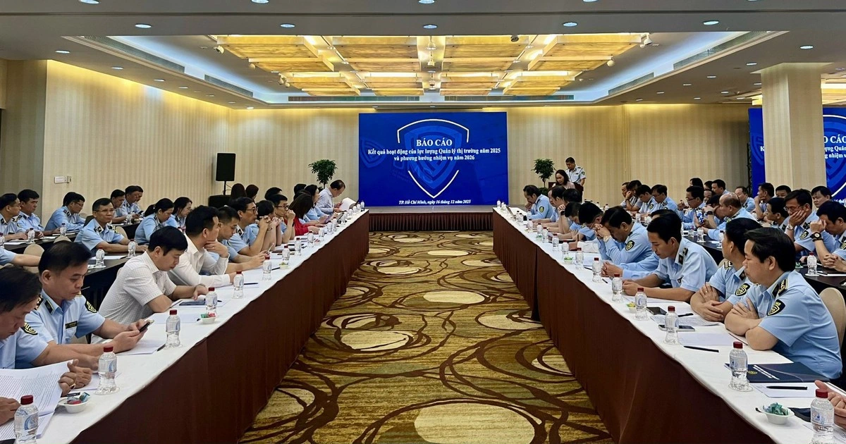 Vi phạm trên thương mại điện tử gia tăng, lợi dụng livestream bán hàng giả