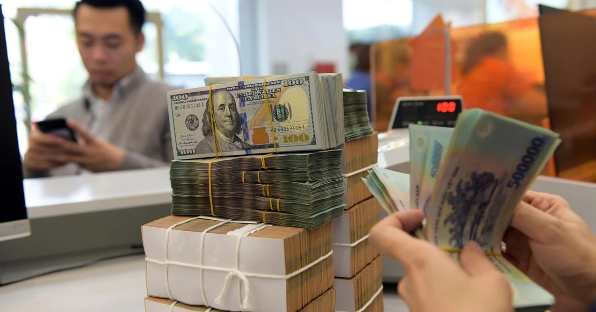 Cục Thuế tăng kiểm tra với hộ kinh doanh có rủi ro cao