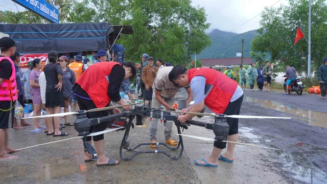 Tiềm năng kinh tế tầm thấp của Việt Nam - Ảnh 4