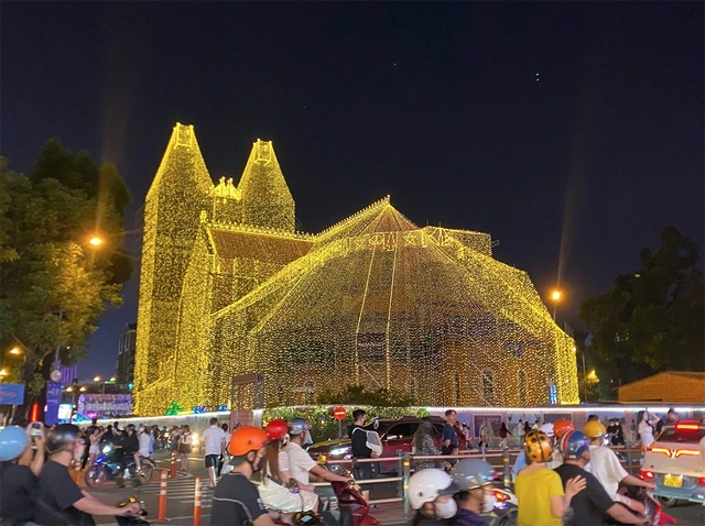 Mùa đông năm nay Việt Nam có tuyết? - Ảnh 1