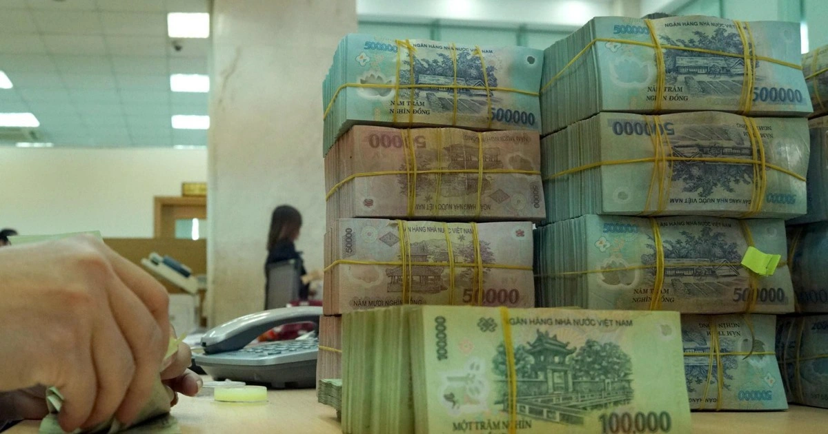 Ngành thuế tập trung kiểm tra hộ kinh doanh che giấu doanh thu