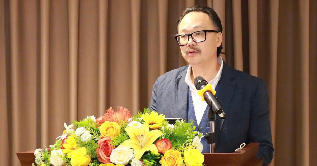 Hà Nội triển khai vùng phát thải thấp: Bước đi quan trọng cải thiện ô nhiễm