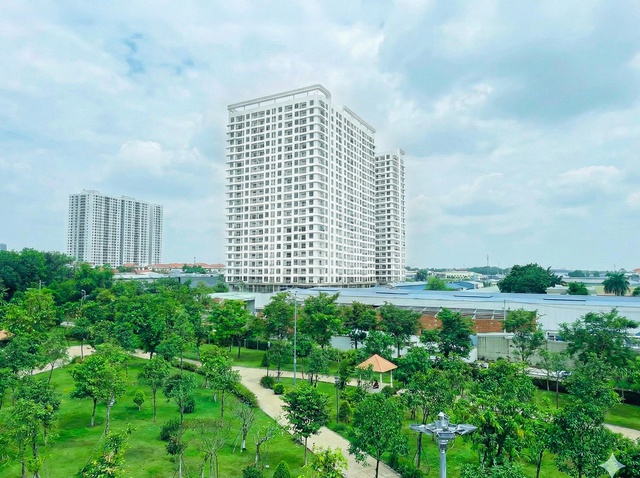 Sự kiện tri ân khách hàng dự án Benhill: Nhận nhà đẹp - Rinh quà giá trị tới 500 triệu đồng - Ảnh 2