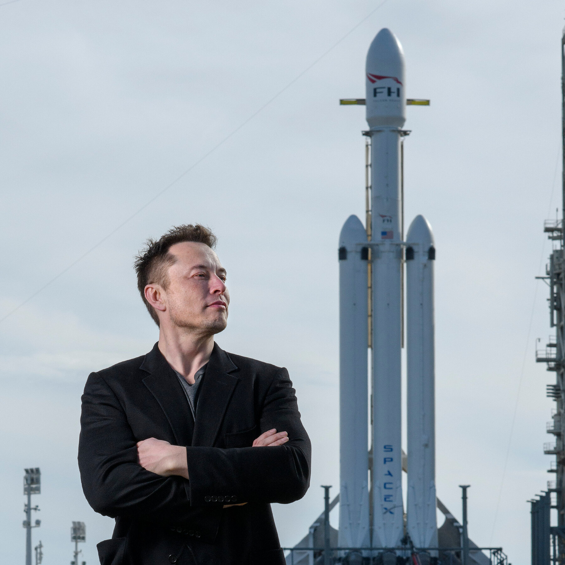 Elon Musk đã đúng - Ảnh 4