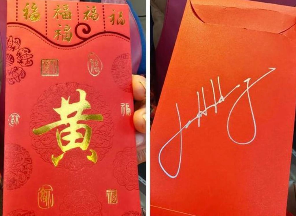 Bắt gặp "Bố già AI" đi chợ cóc, bốc ăn trái cây chưa rửa: Cả khu chợ ngơ ngác không biết "Thần tài" đang đứng ngay cạnh! - Ảnh 2