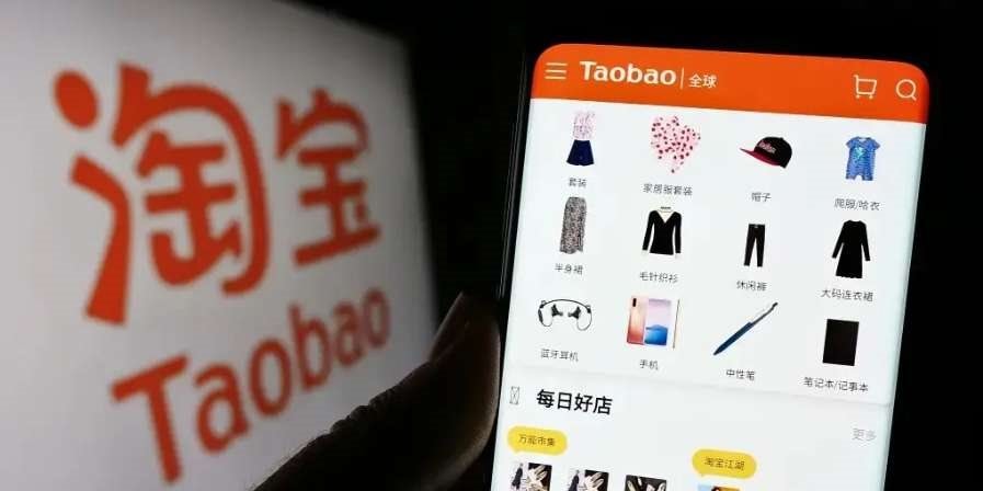 Cả thế giới không sống nổi nếu thiếu thứ này, Trung Quốc chỉ cười mỉm: “Chẳng cần, chúng tôi tự làm được” - Ảnh 7