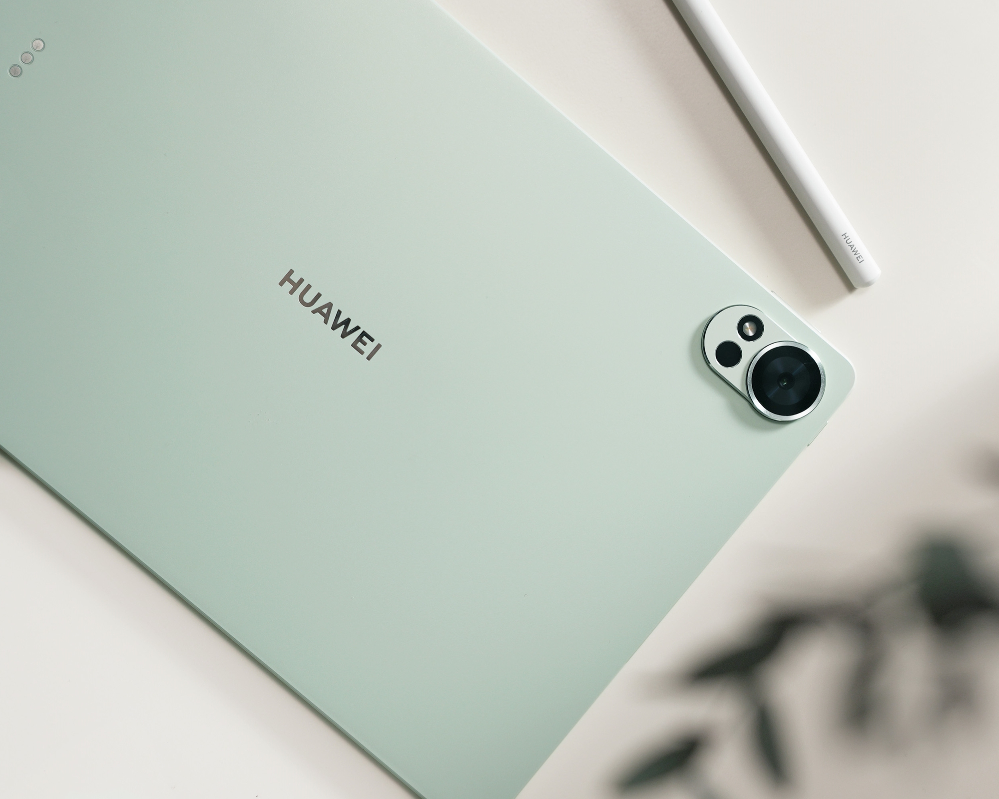 Huawei đưa mang máy tính bảng MatePad 12 X về Việt Nam - Ảnh 1