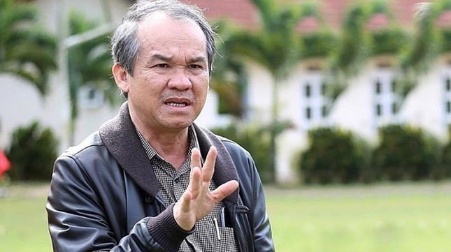 Bầu Đức lấy đâu 700 tỷ đồng trả nợ? - Ảnh 1