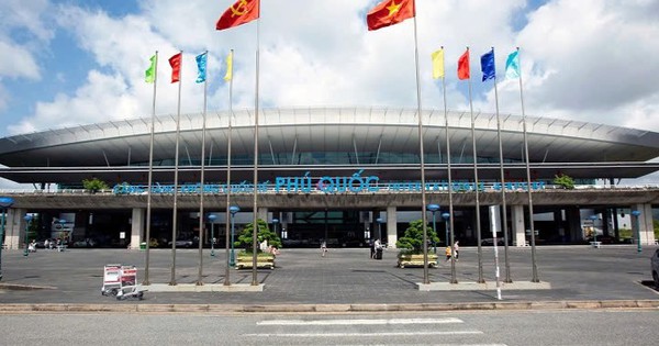 Trước thềm APEC 2027, Phú Quốc đang chuyển mình ra sao?