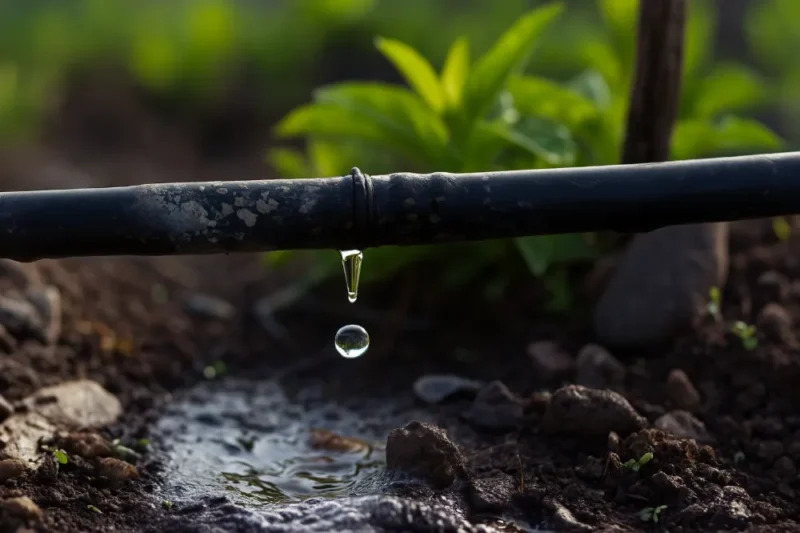 "Phát minh thế kỷ" của Israel rung chuyển thế giới, làm bùng nổ thị trường gần 10 tỷ USD - Ảnh 2