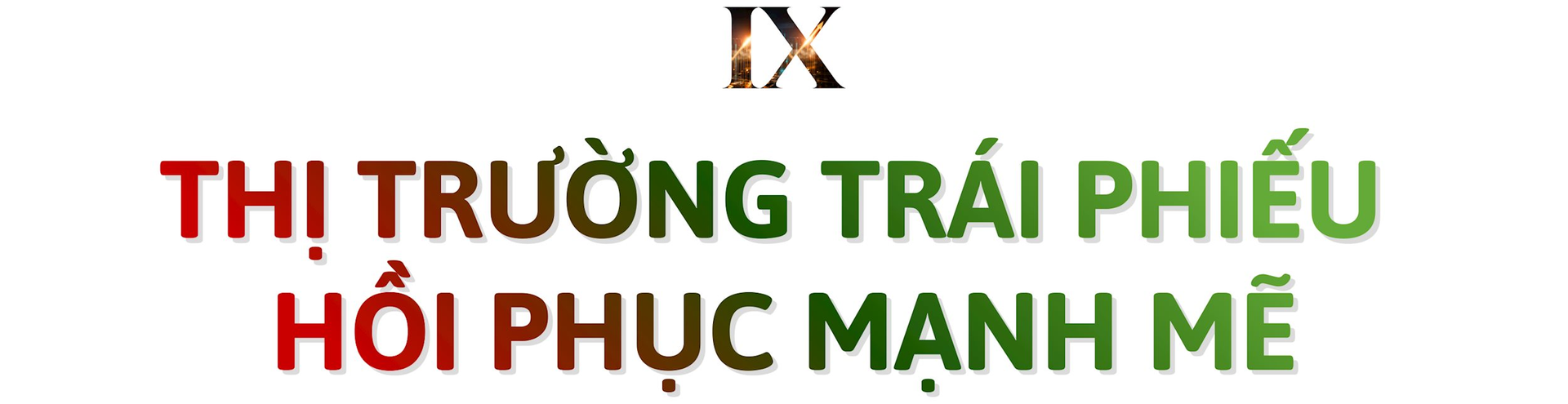 Một năm vươn mình của chứng khoán Việt Nam: Chạm mốc 1.800, xuất hiện doanh nghiệp triệu tỷ vốn hóa, bước vào sân chơi mới nổi - Ảnh 15